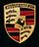 Porsche Logo