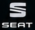 SEAT Logo