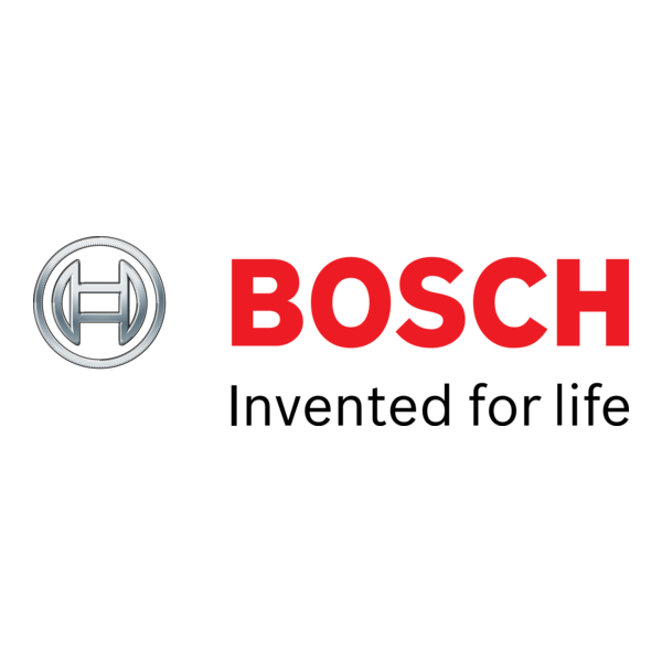 Bosch Logo