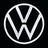 Volkswagen Group Logo