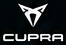 CUPRA Logo