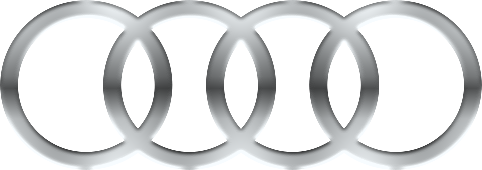 Audi Logo
