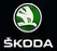 Škoda Logo
