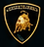 Lamborghini Logo